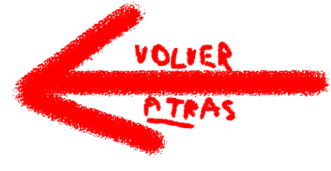 Volver atrás